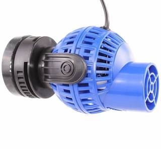 Sunsun JVP-132, помпа течения 