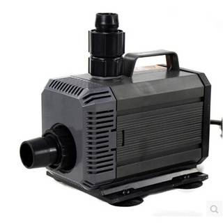 Помпа, насос SunSun HQB-3000 