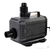 Помпа, насос SunSun HQB-3500 Помпа, насос SunSun HQB-3500