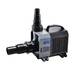 Помпа, насос SunSun CTP-3800