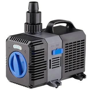 Помпа, насос SunSun CTP-3800