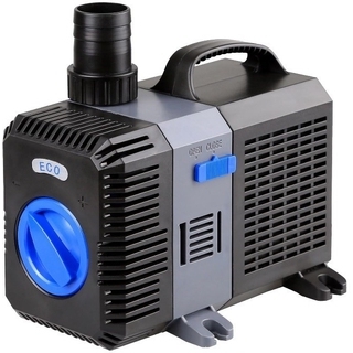 Помпа, насос SunSun CTP-4800 Помпа, насос SunSun CTP-4800