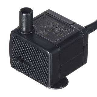 Помпа, насос Atman AT-300