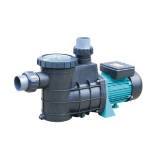 Sunsun HLS-550, Насос для пруда, создания ручья, каскада, водопада, бассейна Sunsun HLS-550, Насос для пруда, создания ручья, каскада, водопада, бассейна