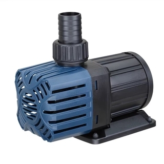 Boyu JX4P-5000 Энергосберегающий насос для пруда, создания ручья, каскада, водопада 