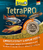 TetraPro Fertility 12 гр